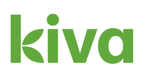 kiva_logo_
